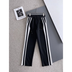 Balenciaga Long Pants